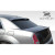 2011-2014 Chrysler 300 Brizio Body Kit - 9 Piece - image 57