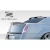 2011-2014 Chrysler 300 Brizio Body Kit - 9 Piece - image 58