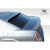 2011-2014 Chrysler 300 Brizio Body Kit - 9 Piece - image 59