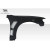 2011-2014 Chrysler 300 Brizio Body Kit - 9 Piece - image 78