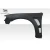 2011-2014 Chrysler 300 Brizio Kit - image 26