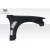 2011-2014 Chrysler 300 Brizio Kit - image 28
