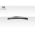 2011-2014 Chrysler 300 Brizio Kit - image 104
