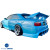 FRP ORI RACE Side Skirts > Toyota Chaser (JZX100) 1997-2001 - image 36