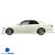 ModeloDrive FRP ORI RACE Side Skirts > Toyota Chaser (JZX100) 1997-2001 - image 3