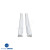 FRP ORI RACE Side Skirts > Toyota Chaser (JZX100) 1997-2001 - image 17