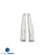 FRP ORI RACE Side Skirts > Toyota Chaser (JZX100) 1997-2001 - image 20