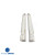 FRP ORI RACE Side Skirts > Toyota Chaser (JZX100) 1997-2001 - image 20