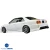 FRP ORI RACE Side Skirts > Toyota Chaser (JZX100) 1997-2001 - image 5