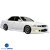 FRP ORI RACE Side Skirts > Toyota Chaser (JZX100) 1997-2001 - image 6