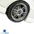 FRP ORI RACE Side Skirts > Toyota Chaser (JZX100) 1997-2001 - image 8