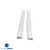 FRP ORI RACE Side Skirts > Toyota Chaser (JZX100) 1997-2001 - image 23