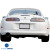 FRP OER Rear Bumper > Toyota Supra (JZA80) 1993-1998 - image 2