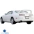 FRP OER Rear Bumper > Toyota Supra (JZA80) 1993-1998 - image 3