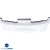 FRP OER Rear Bumper > Toyota Supra (JZA80) 1993-1998 - image 10