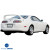 FRP OER Rear Bumper > Toyota Supra (JZA80) 1993-1998 - image 5