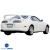 FRP OER Rear Bumper > Toyota Supra (JZA80) 1993-1998 - image 5