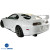 FRP OER Rear Bumper > Toyota Supra (JZA80) 1993-1998 - image 6