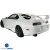 FRP OER Rear Bumper > Toyota Supra (JZA80) 1993-1998 - image 6