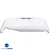 FRP OER Rear Bumper > Toyota Supra (JZA80) 1993-1998 - image 15