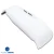 FRP OER Rear Bumper > Toyota Supra (JZA80) 1993-1998 - image 16
