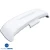 FRP OER Rear Bumper > Toyota Supra (JZA80) 1993-1998 - image 17
