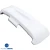 FRP OER Rear Bumper > Toyota Supra (JZA80) 1993-1998 - image 18