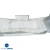 FRP OER Rear Bumper > Toyota Supra (JZA80) 1993-1998 - image 21