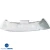 FRP OER Rear Bumper > Toyota Supra (JZA80) 1993-1998 - image 22
