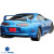 FRP OER Rear Bumper > Toyota Supra (JZA80) 1993-1998 - image 24