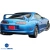 FRP OER Rear Bumper > Toyota Supra (JZA80) 1993-1998 - image 24