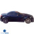 FRP BLK Series Wide Body Side Skirts > Mercedes-Benz SLK (R171) 2005-2011 - image 6