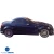 FRP BLK Series Wide Body Side Skirts > Mercedes-Benz SLK (R171) 2005-2011 - image 6