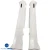 FRP BLK Series Wide Body Side Skirts > Mercedes-Benz SLK (R171) 2005-2011 - image 10