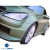 FRP BLK Series Wide Body Side Skirts > Mercedes-Benz SLK (R171) 2005-2011 - image 14