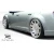 2011-2014 Chrysler 300 Brizio Body Kit - 4 Piece - image 6