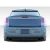2011-2014 Chrysler 300 Brizio Kit - image 19