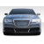 2011-2014 Chrysler 300 Duraflex Brizio Body Kit - 4 Piece - image 10