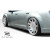 2011-2014 Chrysler 300 Brizio Body Kit - 4 Piece - image 23