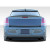 2011-2014 Chrysler 300 Brizio Body Kit - 4 Piece - image 24