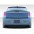 2011-2014 Chrysler 300 Brizio Body Kit - 4 Piece - image 24