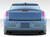 2011-2014 Chrysler 300 Duraflex Brizio Body Kit 4 Piece