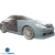FRP BLK Series Wide Body Kit > Mercedes-Benz SLK (R171) 2005-2011 - image 52