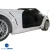 FRP BLK Series Wide Body Kit > Mercedes-Benz SLK (R171) 2005-2011 - image 58