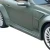 FRP BLK Series Wide Body Kit > Mercedes-Benz SLK (R171) 2005-2011 - image 63