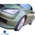 FRP BLK Series Wide Body Kit > Mercedes-Benz SLK (R171) 2005-2011 - image 70