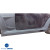ModeloDrive FRP BLK Series Wide Body Kit > Mercedes-Benz SLK (R171) 2005-2011 - image 72