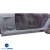 FRP BLK Series Wide Body Kit > Mercedes-Benz SLK (R171) 2005-2011 - image 72
