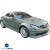FRP BLK Series Wide Body Kit > Mercedes-Benz SLK (R171) 2005-2011 - image 71