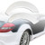 ModeloDrive FRP BLK Series Wide Body Kit > Mercedes-Benz SLK (R171) 2005-2011 - image 75
